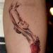 tattoo galleries/ - Dancer - 54132